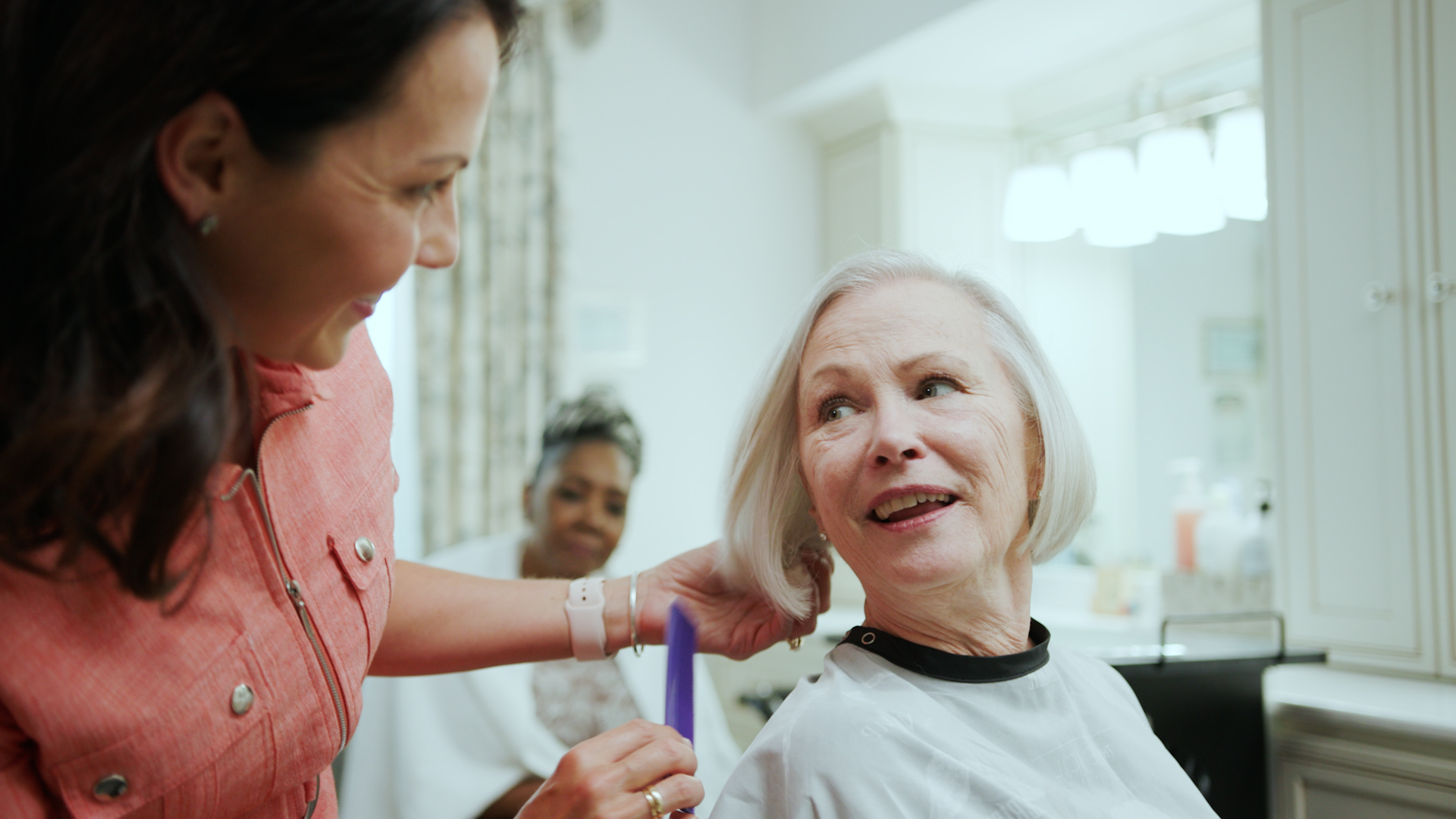 Brightmore of Wilmington, Wilmington, NC 60