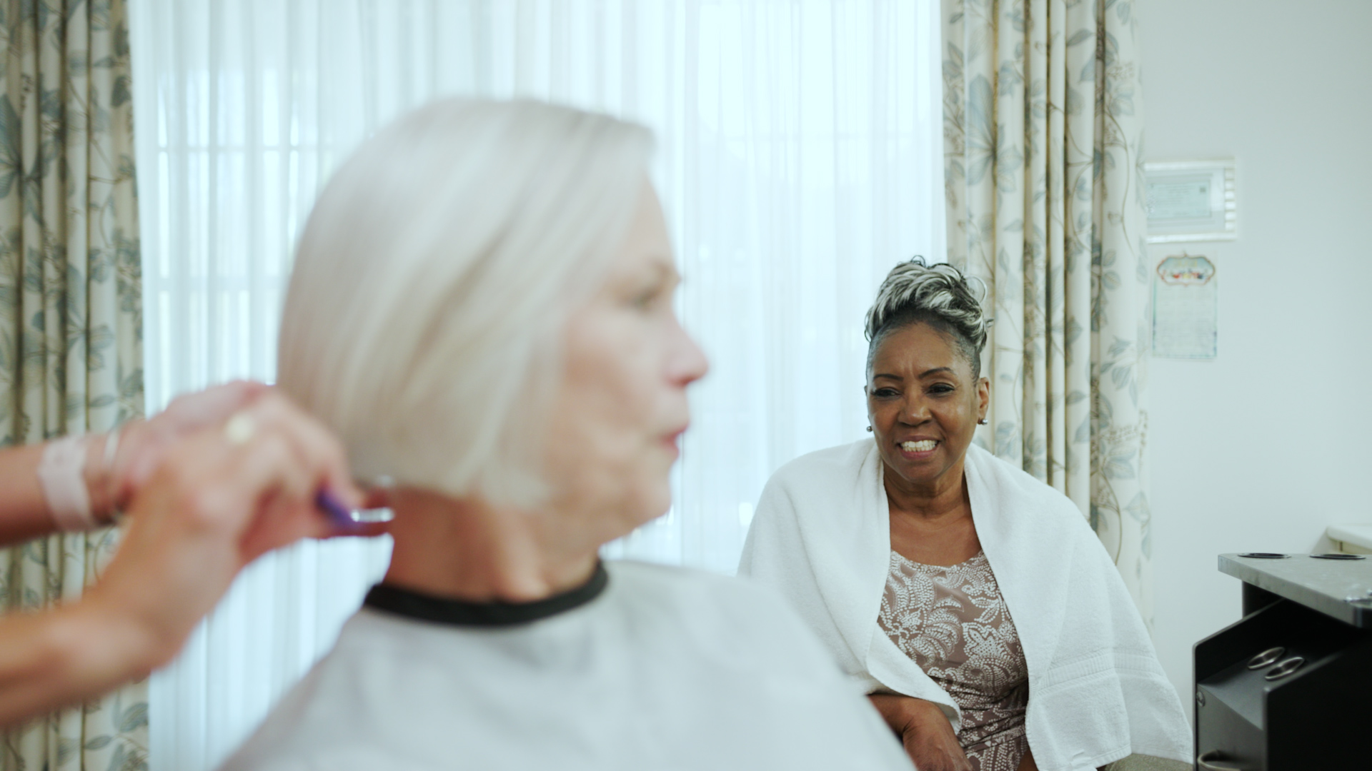 Brightmore of Wilmington, Wilmington, NC 57