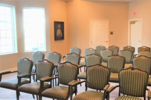 SummerHouse Ashton Manor, Luling, LA 15