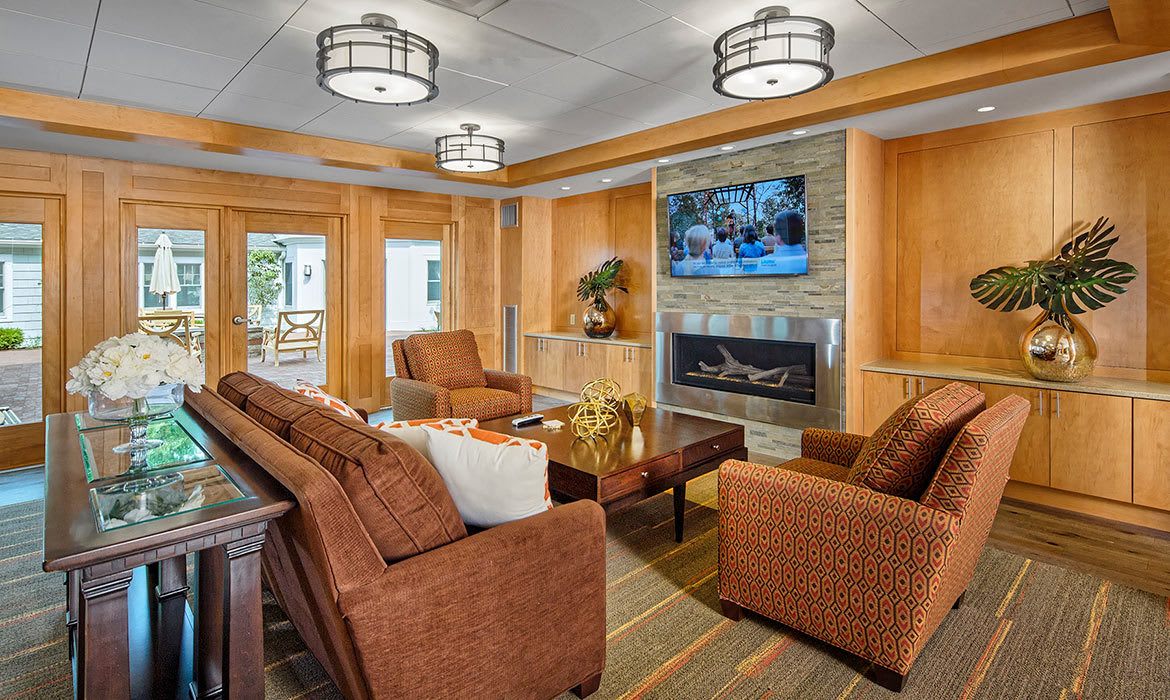 Maplewood at Newtown, Newtown, CT 4