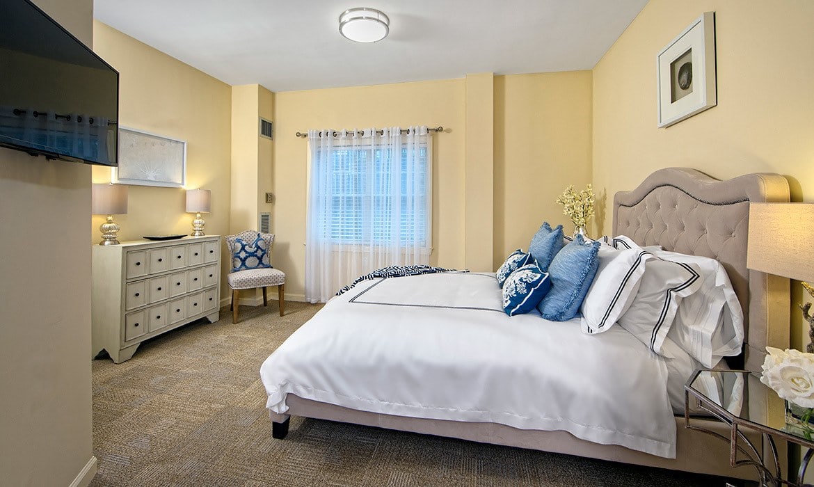 Maplewood at Newtown, Newtown, CT 3