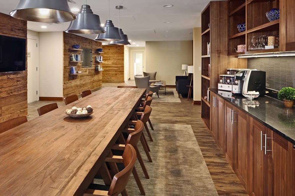 Maplewood at Stony Hill, Bethel, CT 7