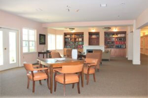 SummerHouse Ashton Manor, Luling, LA 17