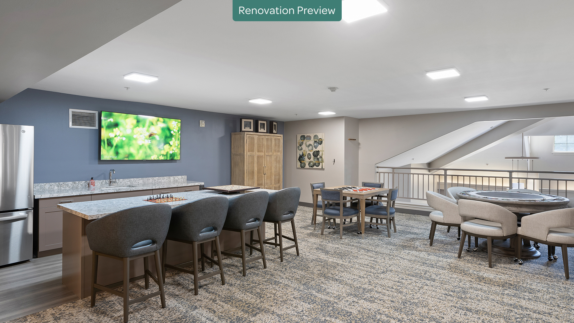 Grasslands Estates, Wichita, KS 5