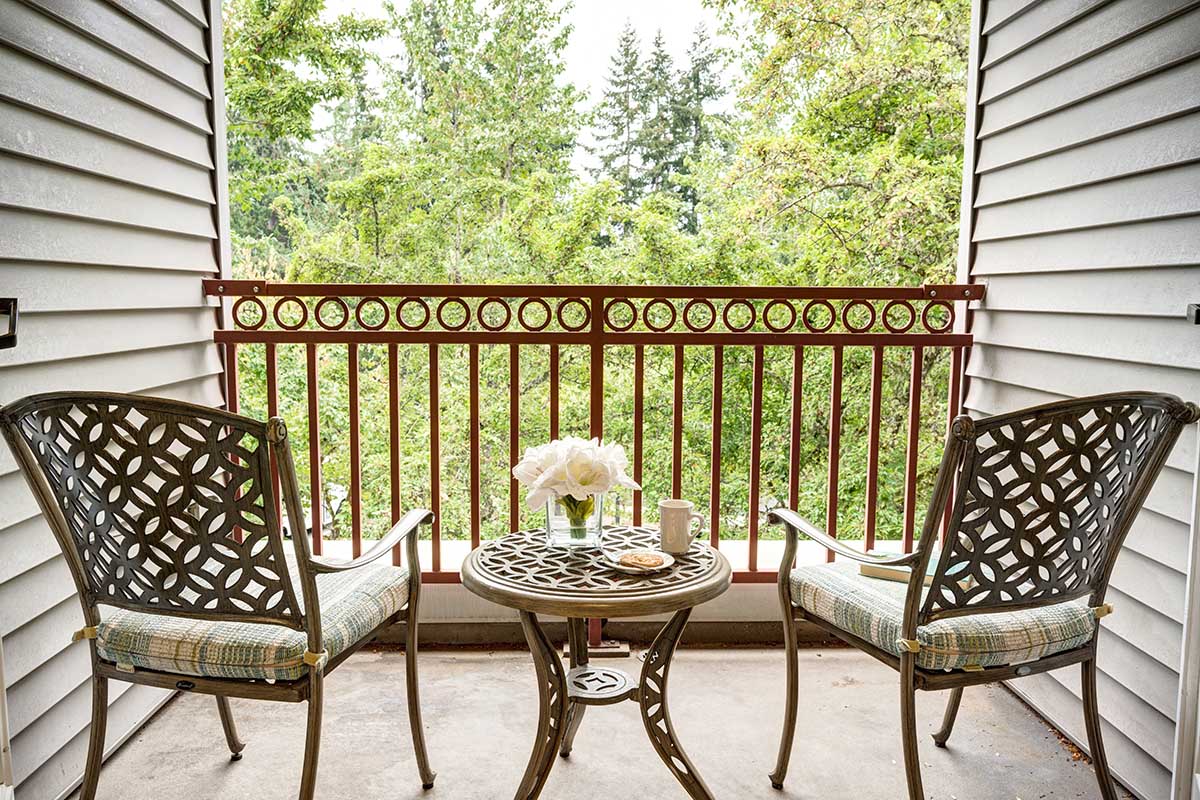 Gig Harbor Court, Gig Harbor, WA 14