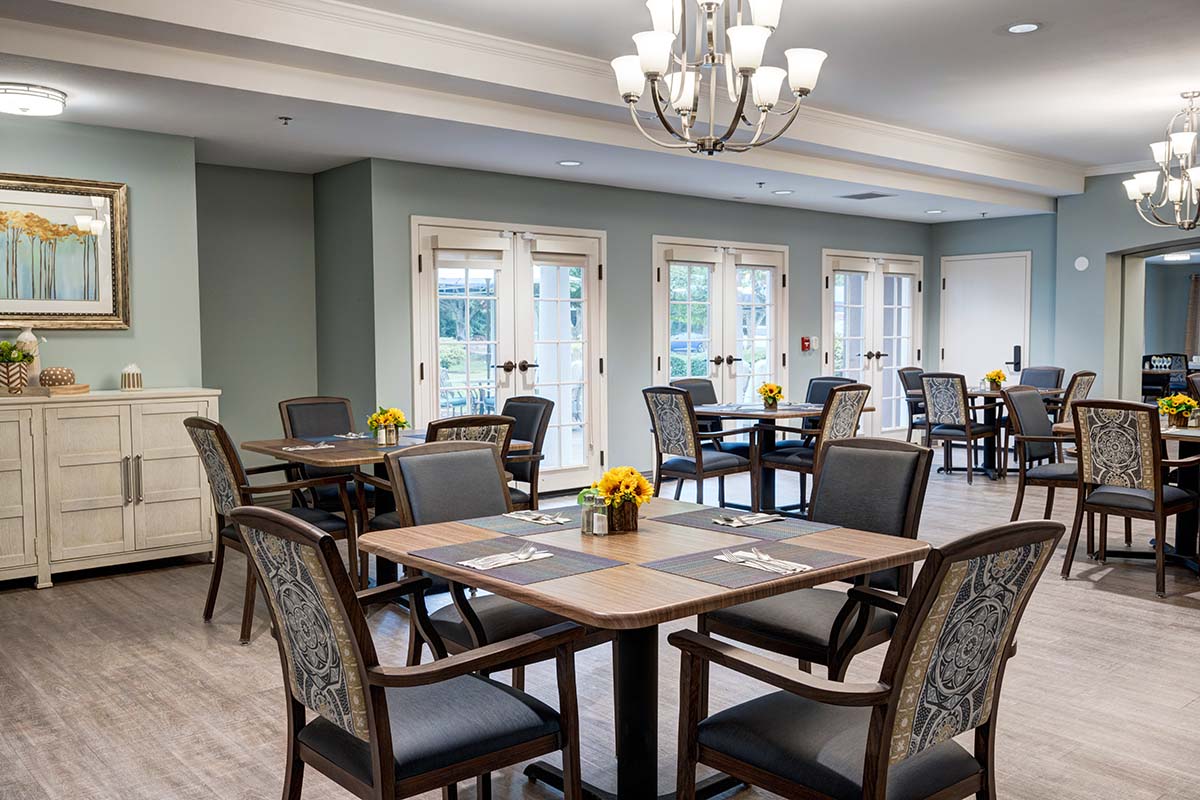 Gig Harbor Court, Gig Harbor, WA 8