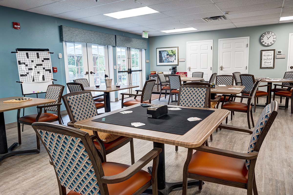 Gig Harbor Court, Gig Harbor, WA 7