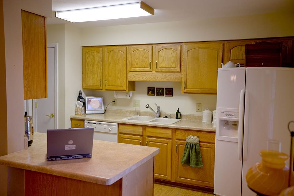 Greenwood Village South, Greenwood, IN 6