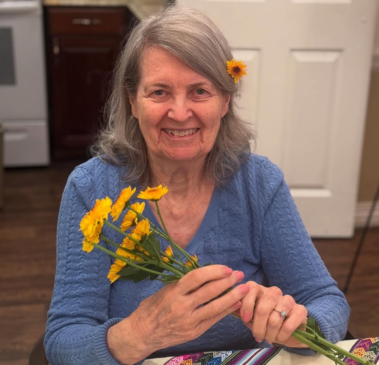 Silverado The Huntington Memory Care Community, Alhambra, CA 3