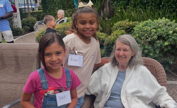 Silverado The Huntington Memory Care Community, Alhambra, CA 4