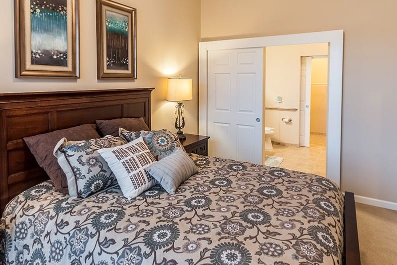 New Perspective Howard, Green Bay, WI 8