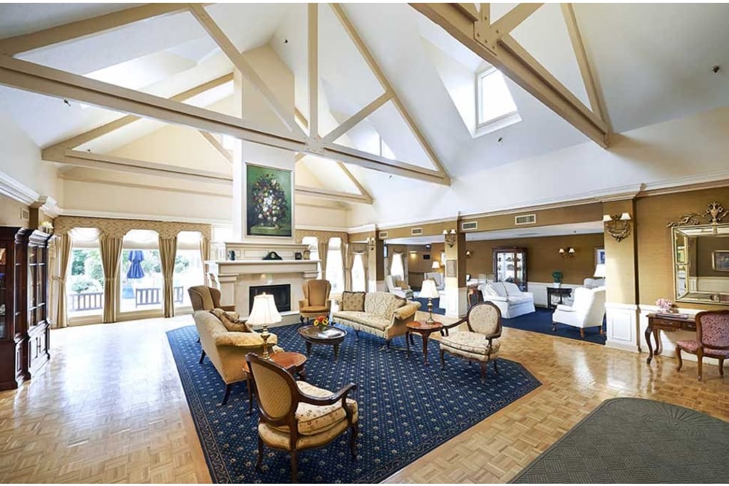 Harrogate, Lakewood, NJ 11