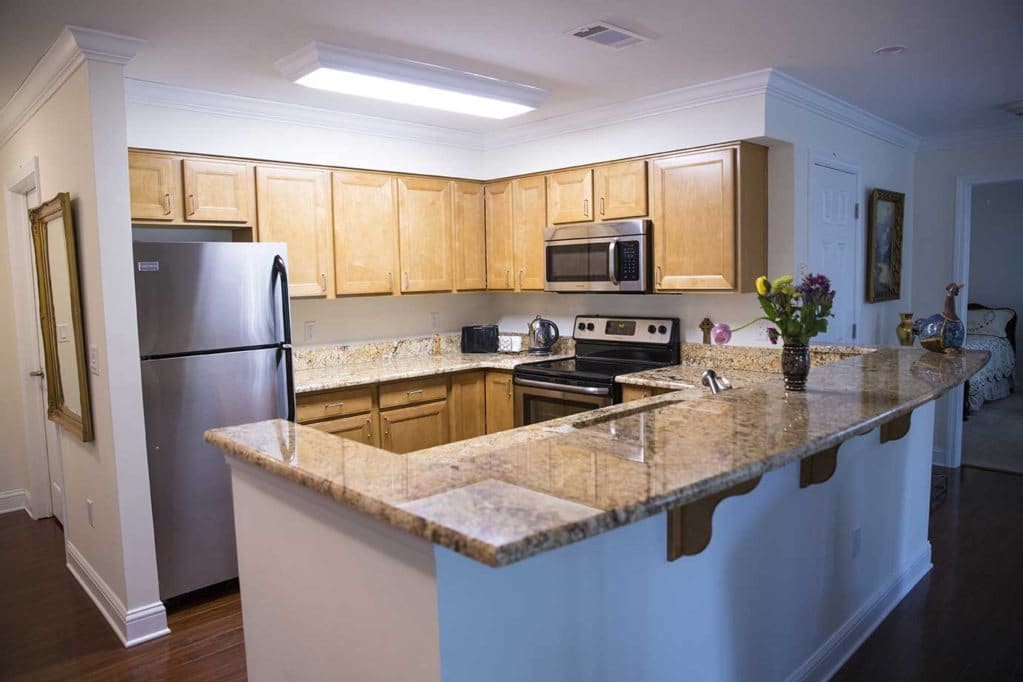 Harrogate, Lakewood, NJ 9