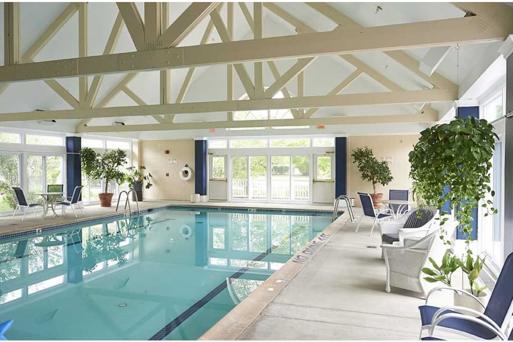 Harrogate, Lakewood, NJ 2