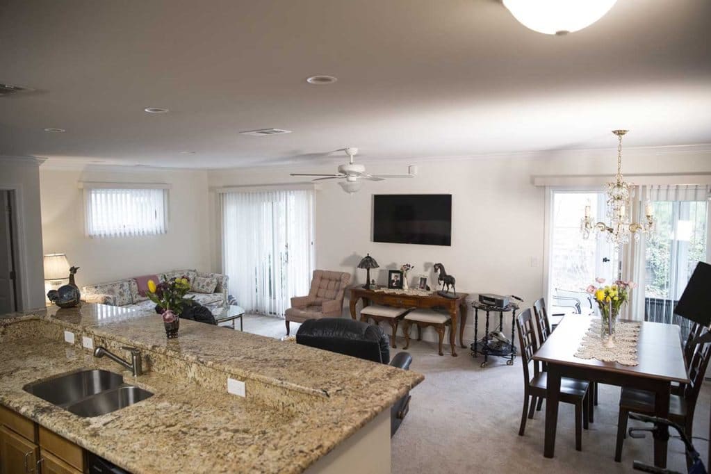 Harrogate, Lakewood, NJ 4