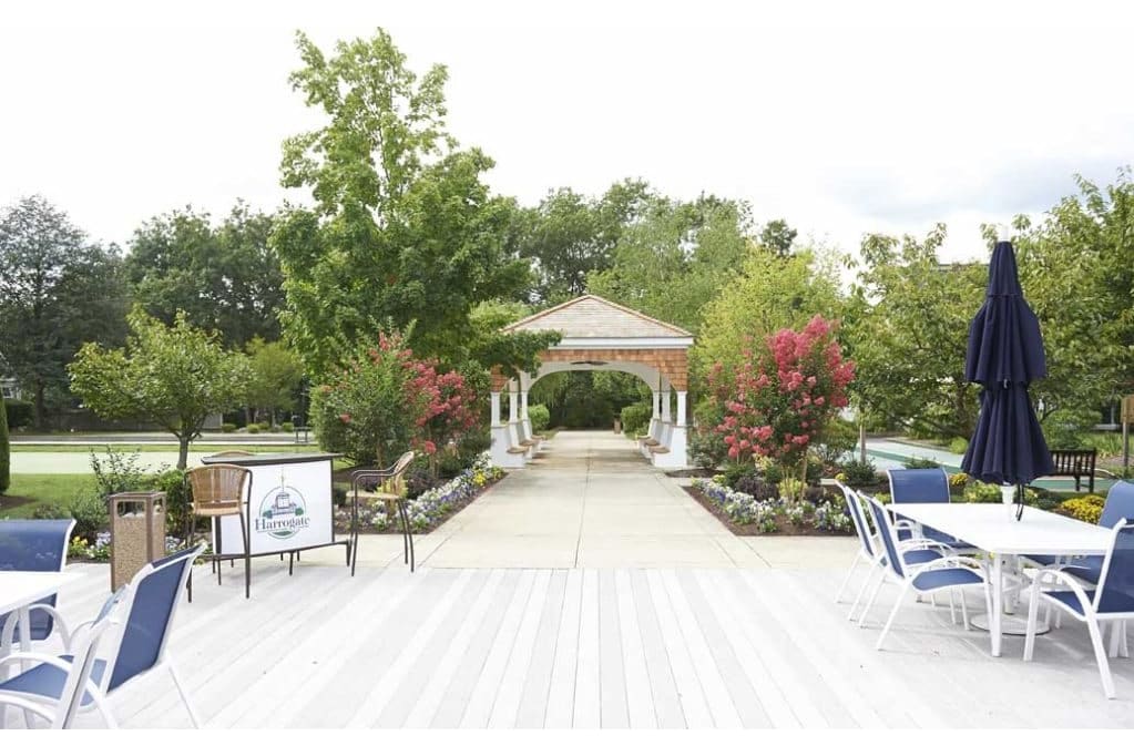 Harrogate, Lakewood, NJ 5