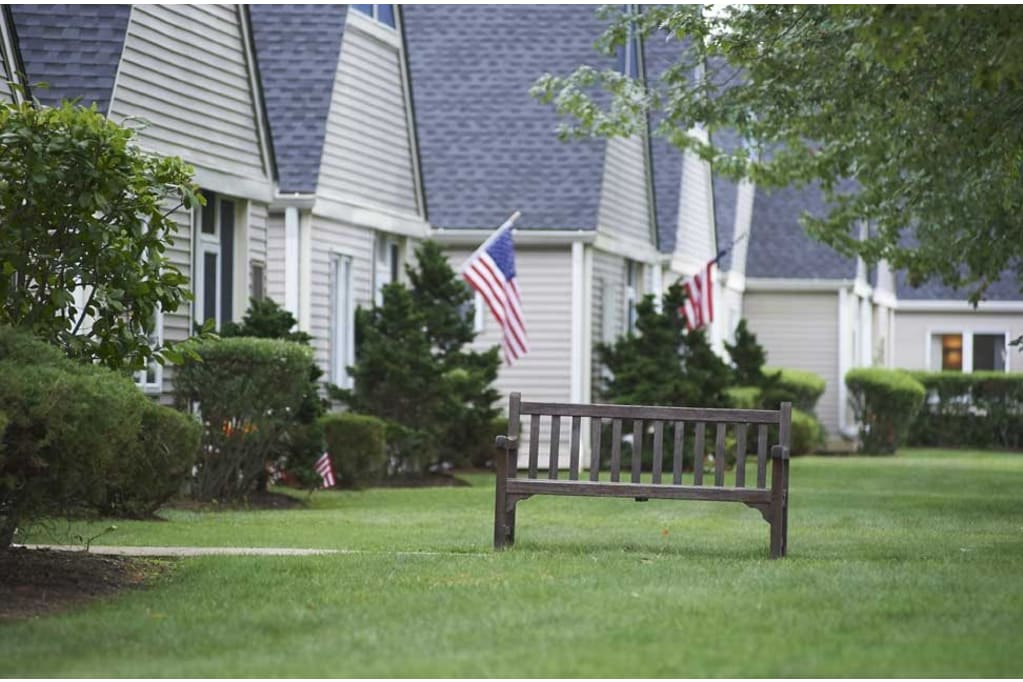 Harrogate, Lakewood, NJ 6