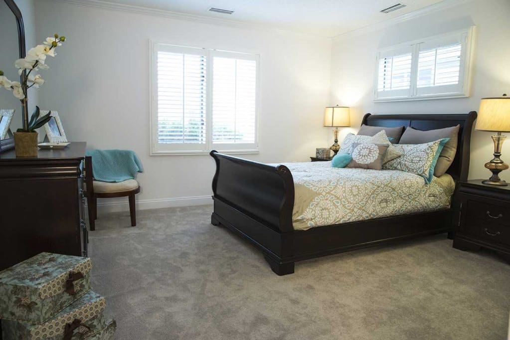 Harrogate, Lakewood, NJ 8