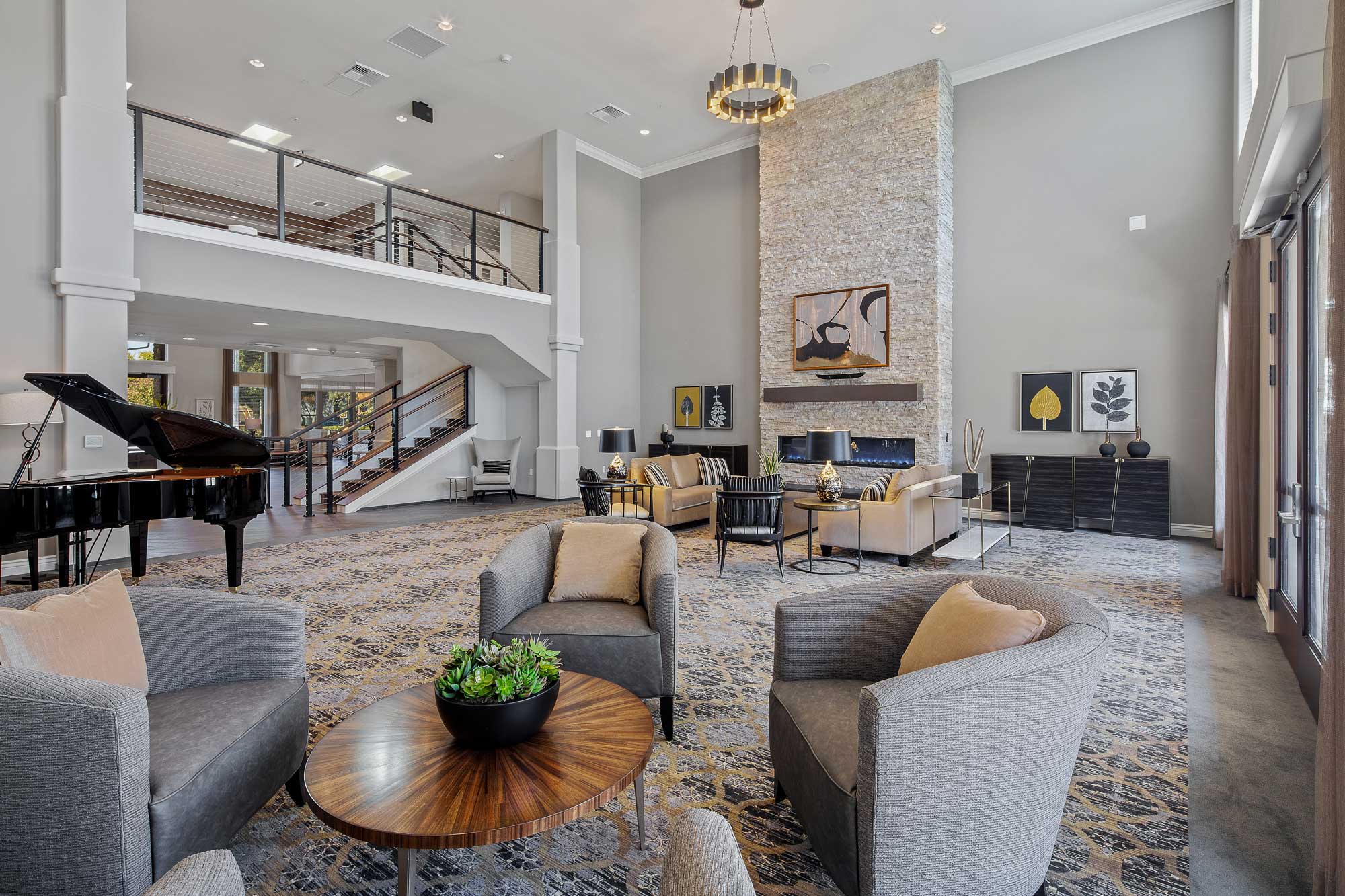 Oakmont of Torrance, Torrance, CA 3