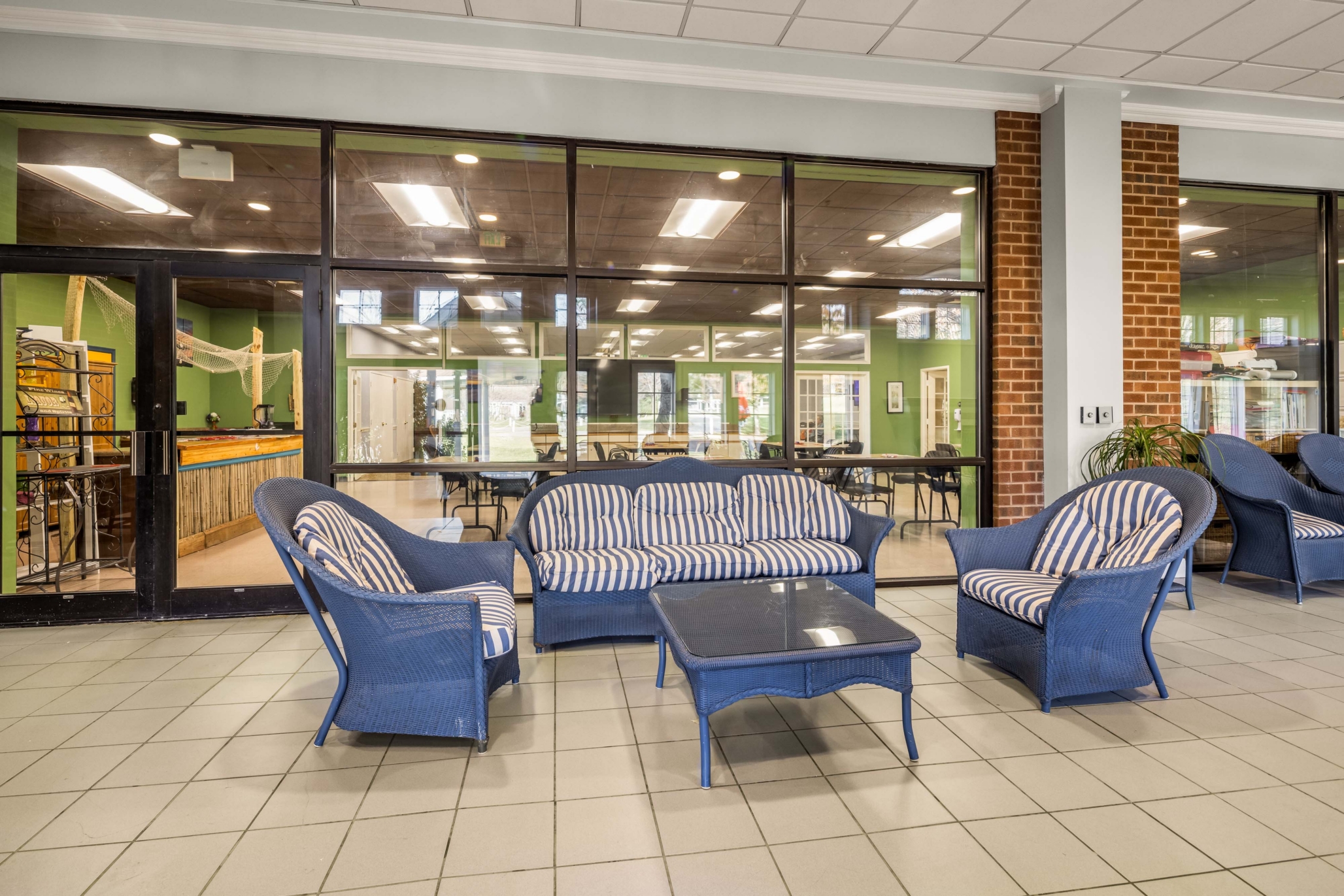 HeartLands Senior Living at Ellicott City, Ellicott City, MD 15