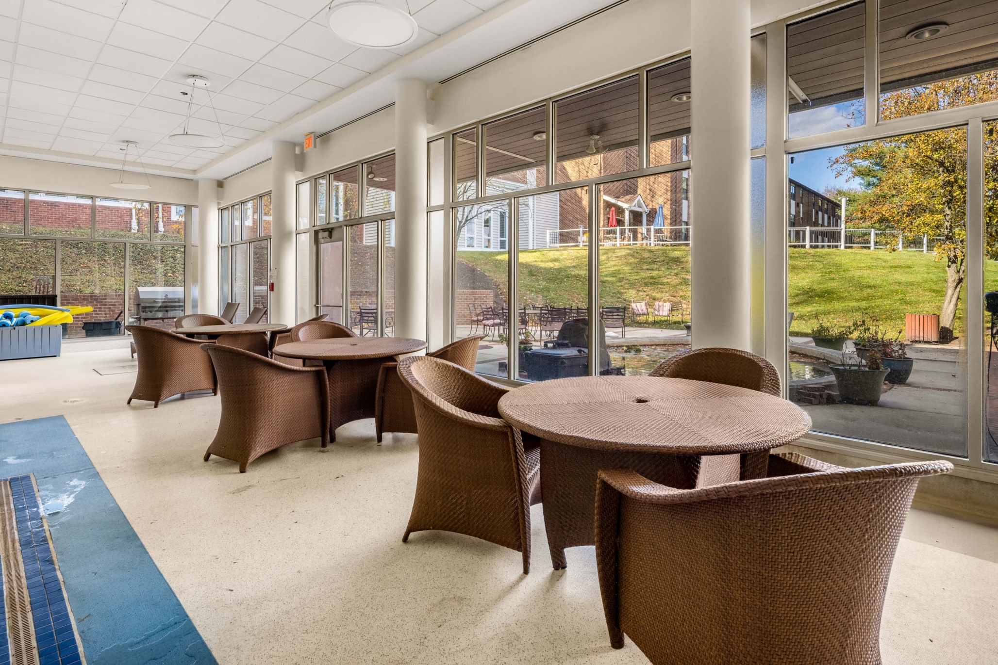 HeartLands Senior Living at Ellicott City, Ellicott City, MD 19