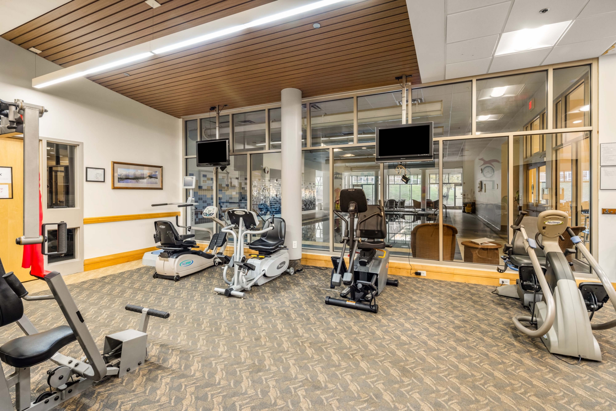 HeartLands Senior Living at Ellicott City, Ellicott City, MD 20