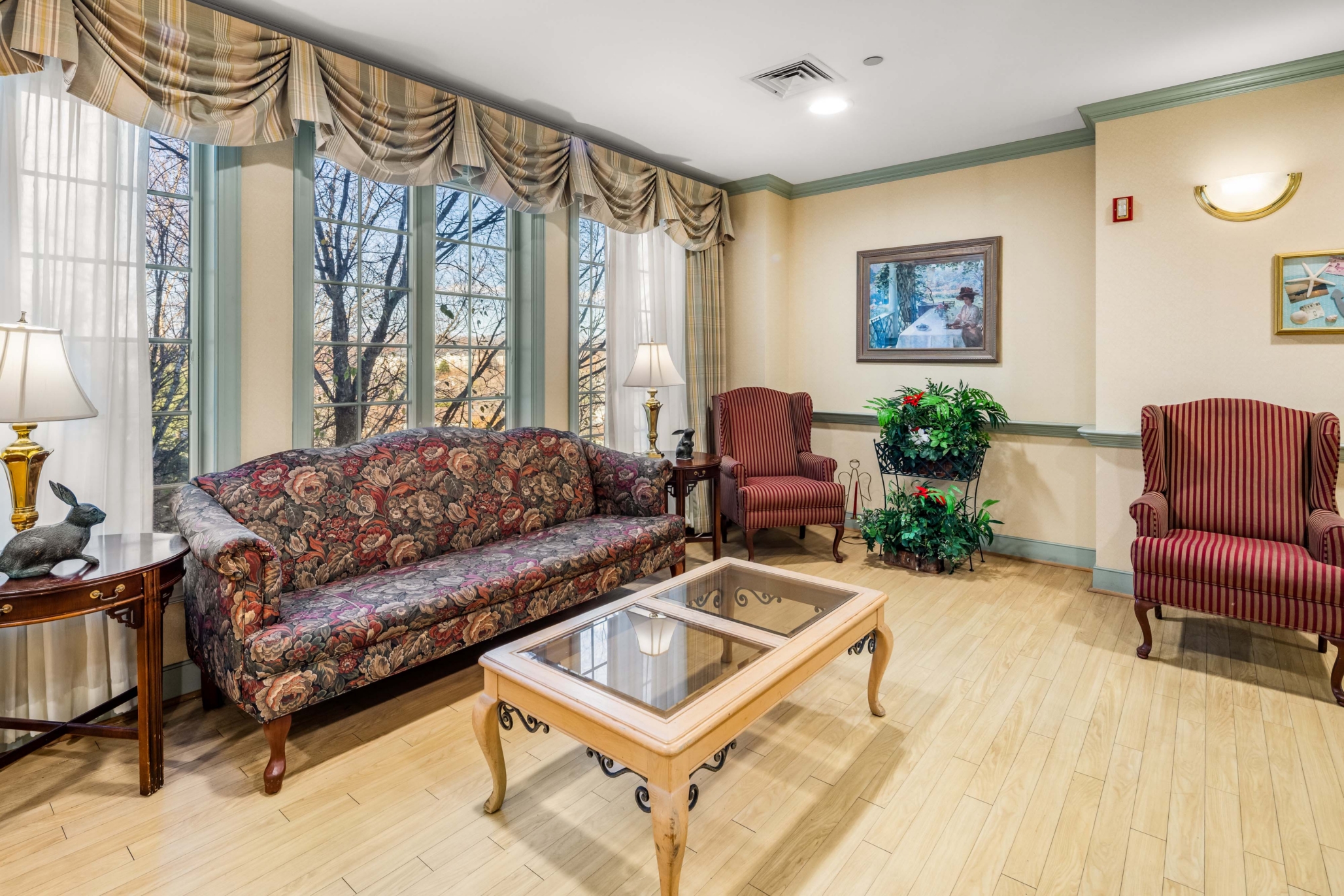 HeartLands Senior Living at Ellicott City, Ellicott City, MD 23