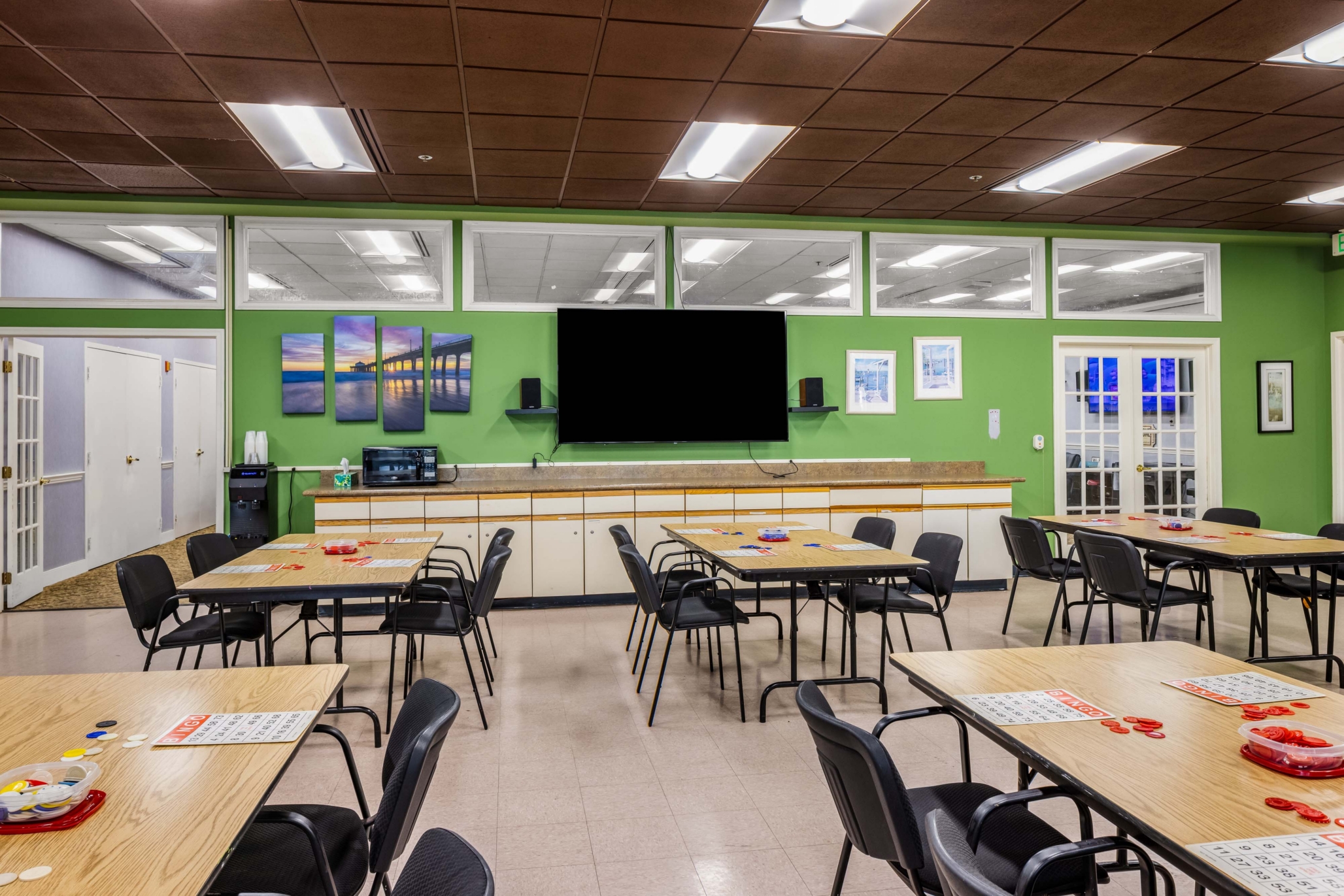 HeartLands Senior Living at Ellicott City, Ellicott City, MD 31