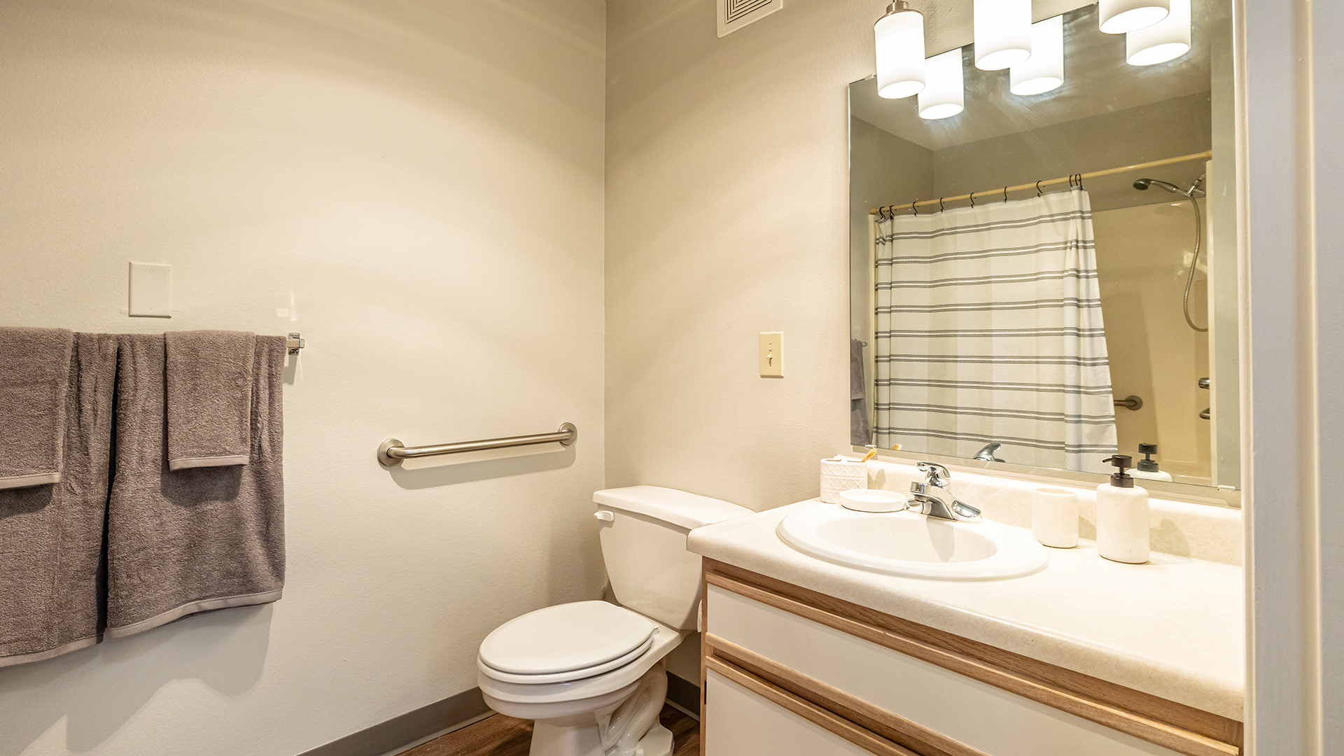 Quail Run Estates, Agawam, MA 16