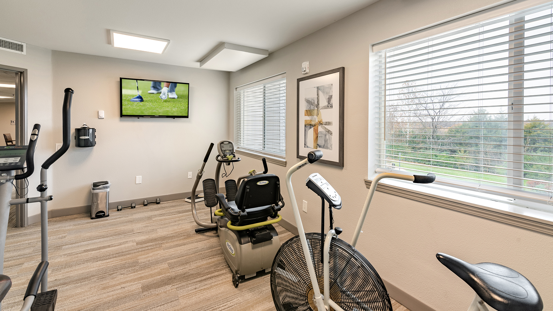 Thornton Place, Topeka, KS 13