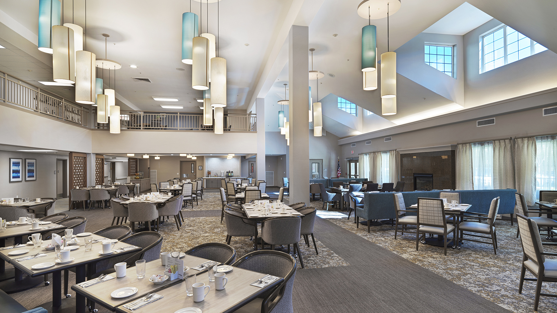 Golden Oaks, Yucaipa, CA 2