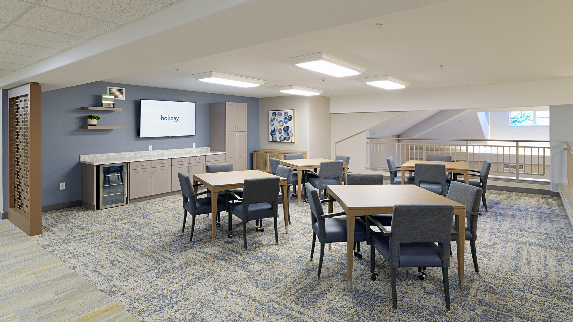 Golden Oaks, Yucaipa, CA 8