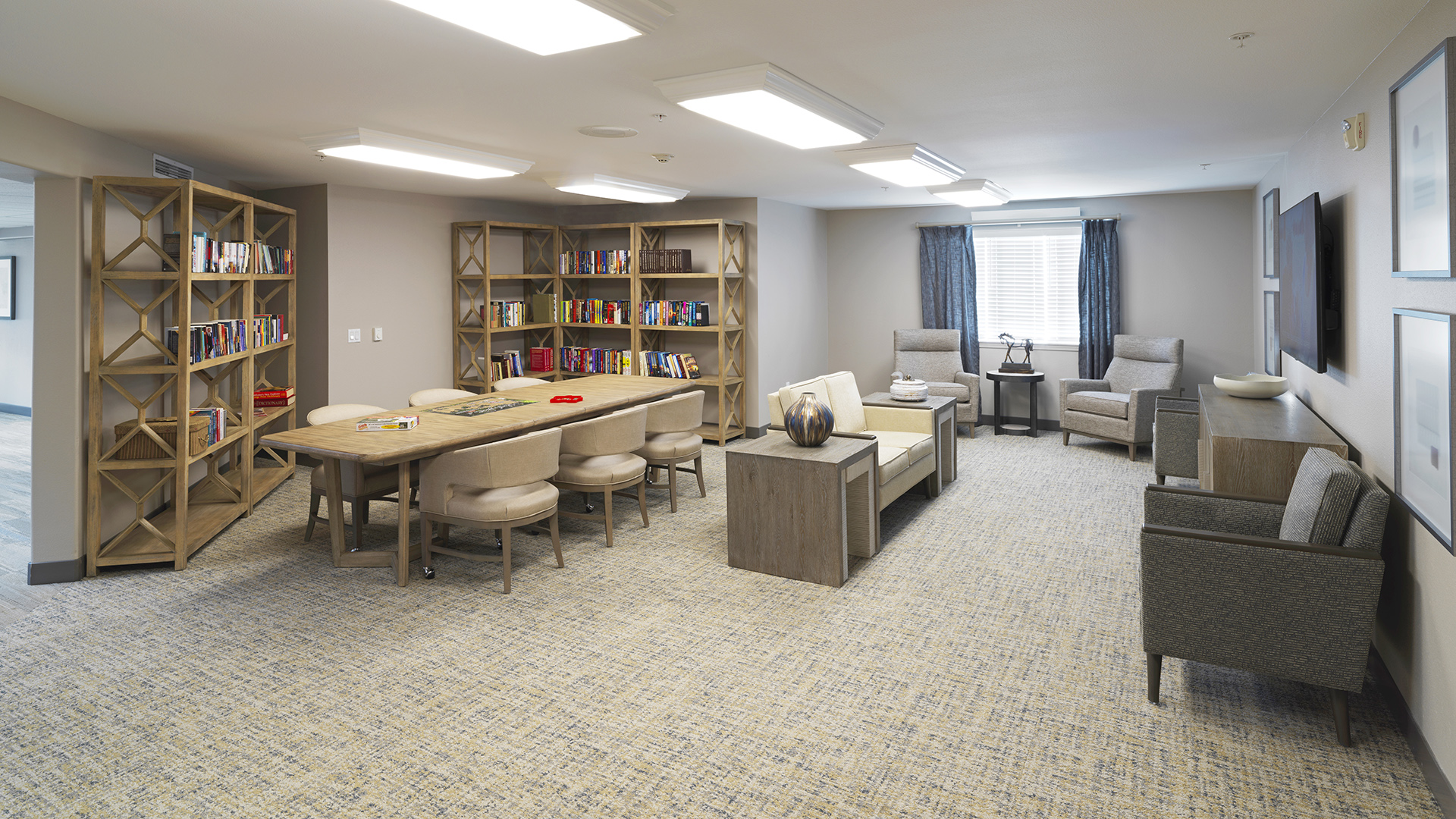 Golden Oaks, Yucaipa, CA 9