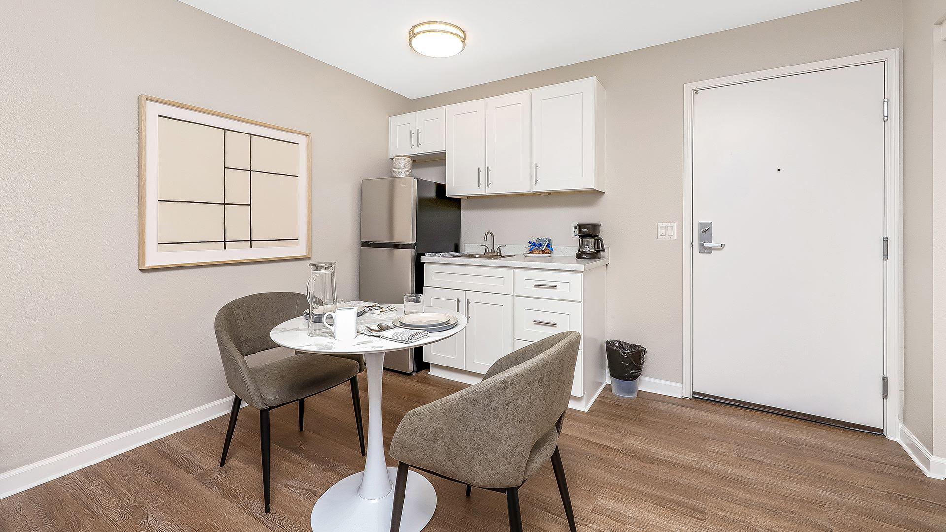 Golden Oaks, Yucaipa, CA 10