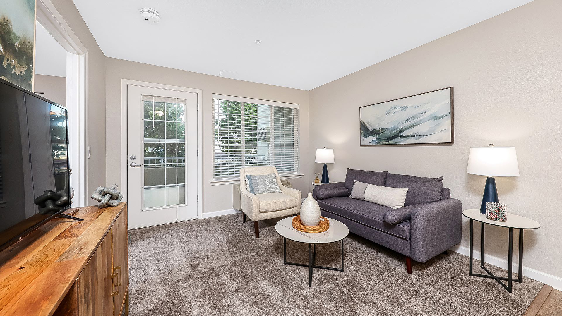 Golden Oaks, Yucaipa, CA 11