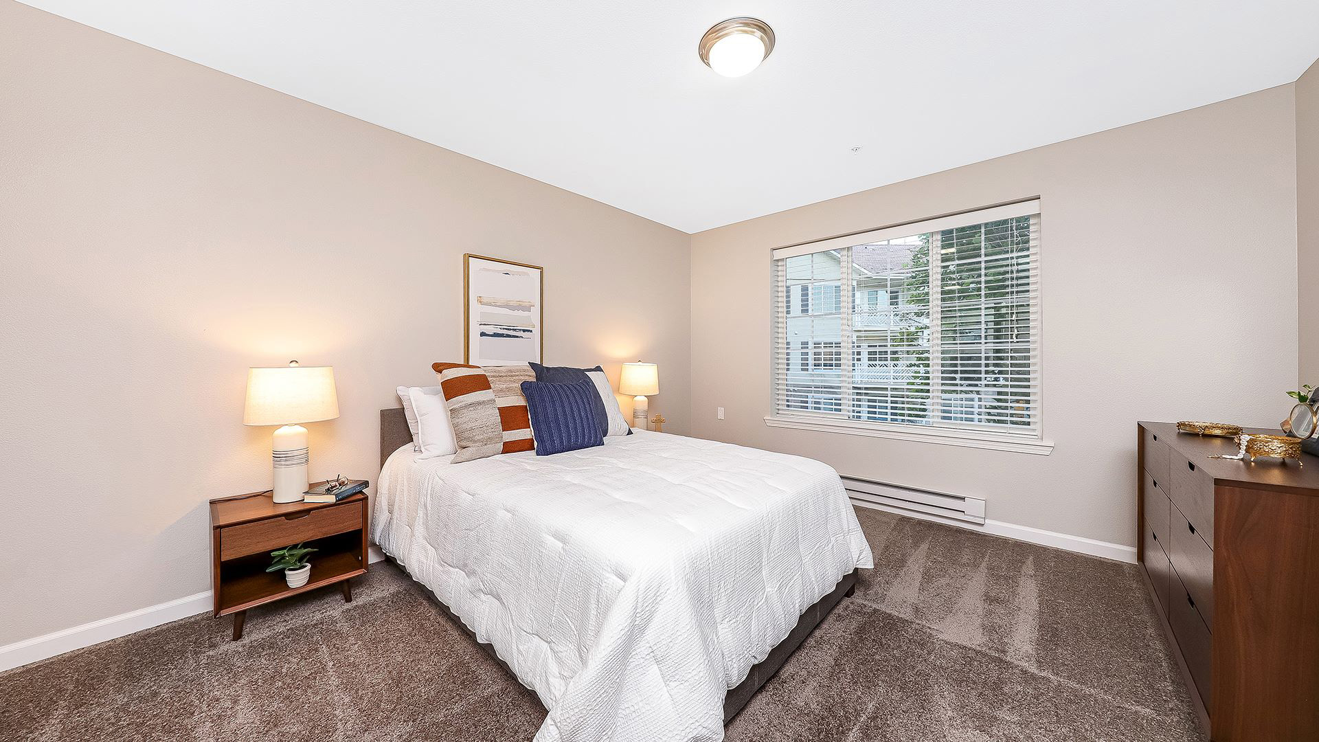 Golden Oaks, Yucaipa, CA 12