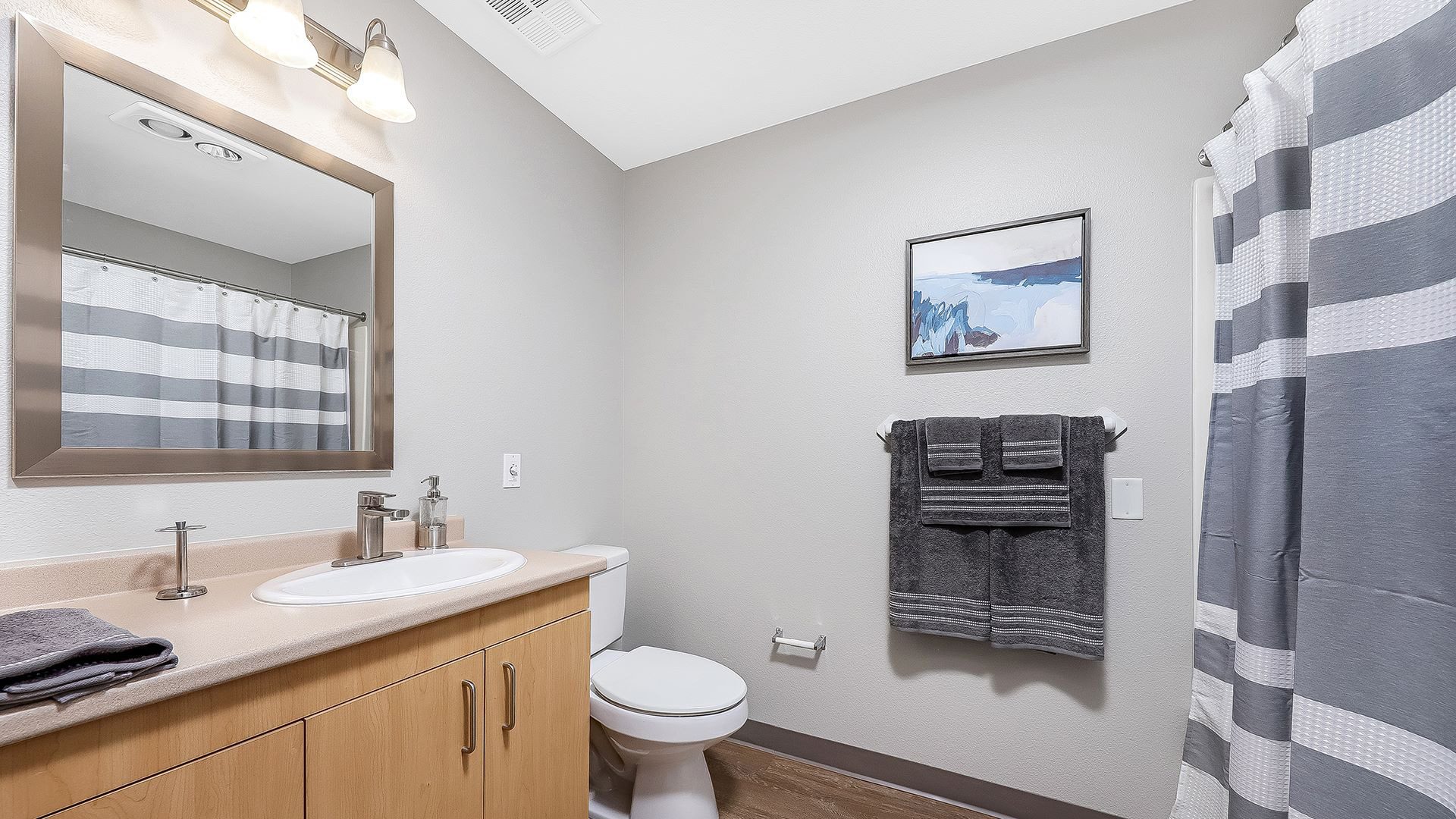 Golden Oaks, Yucaipa, CA 13