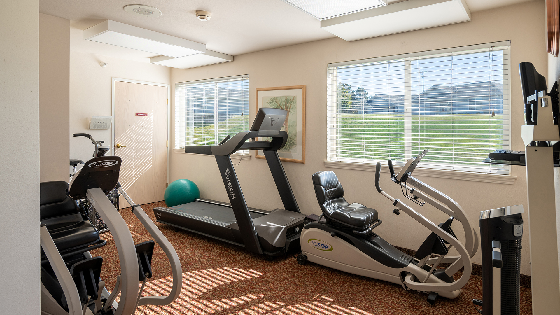 Helena Pointe Senior Independent Living, Helena, MT 7