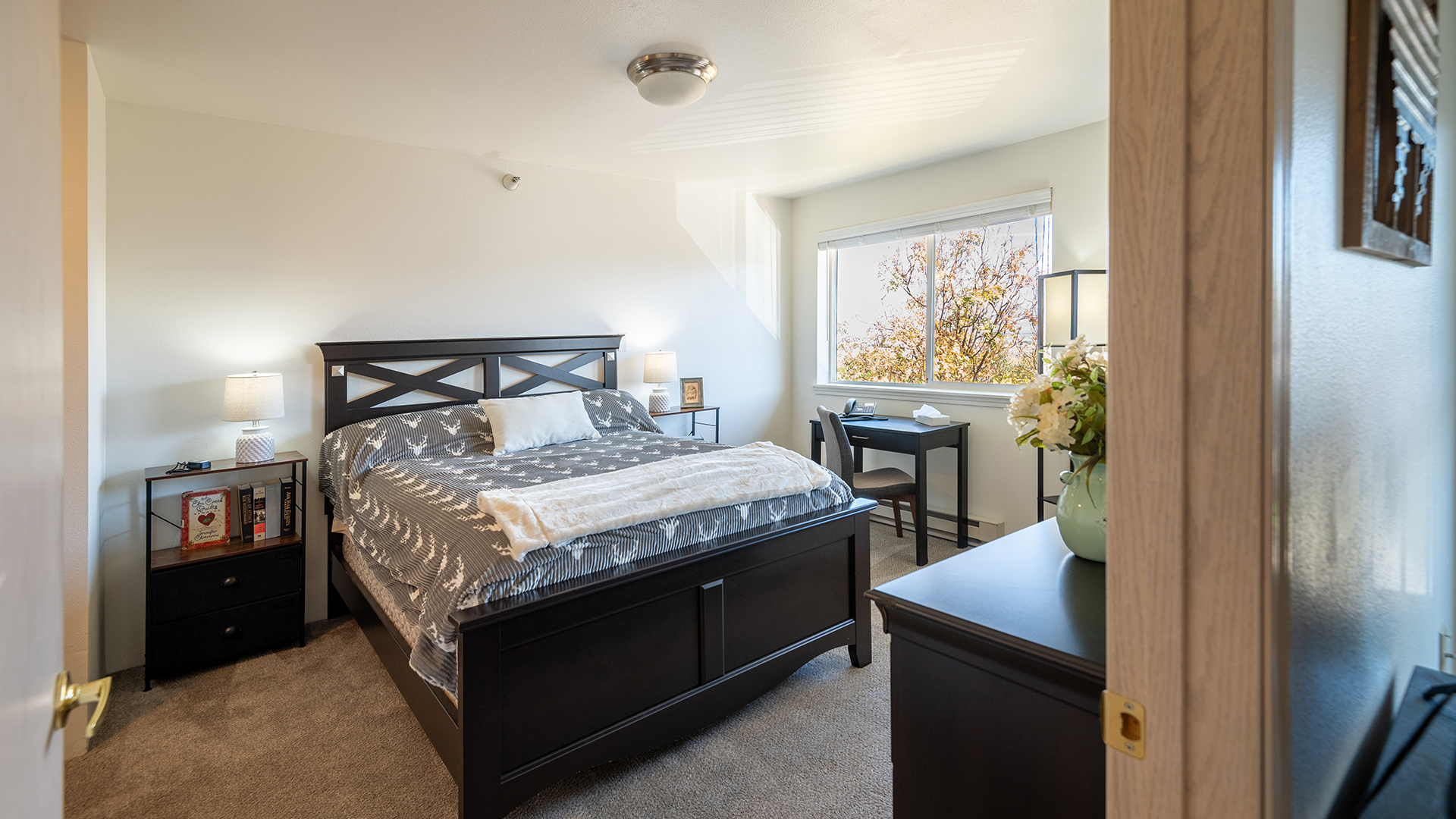 Helena Pointe Senior Independent Living, Helena, MT 12