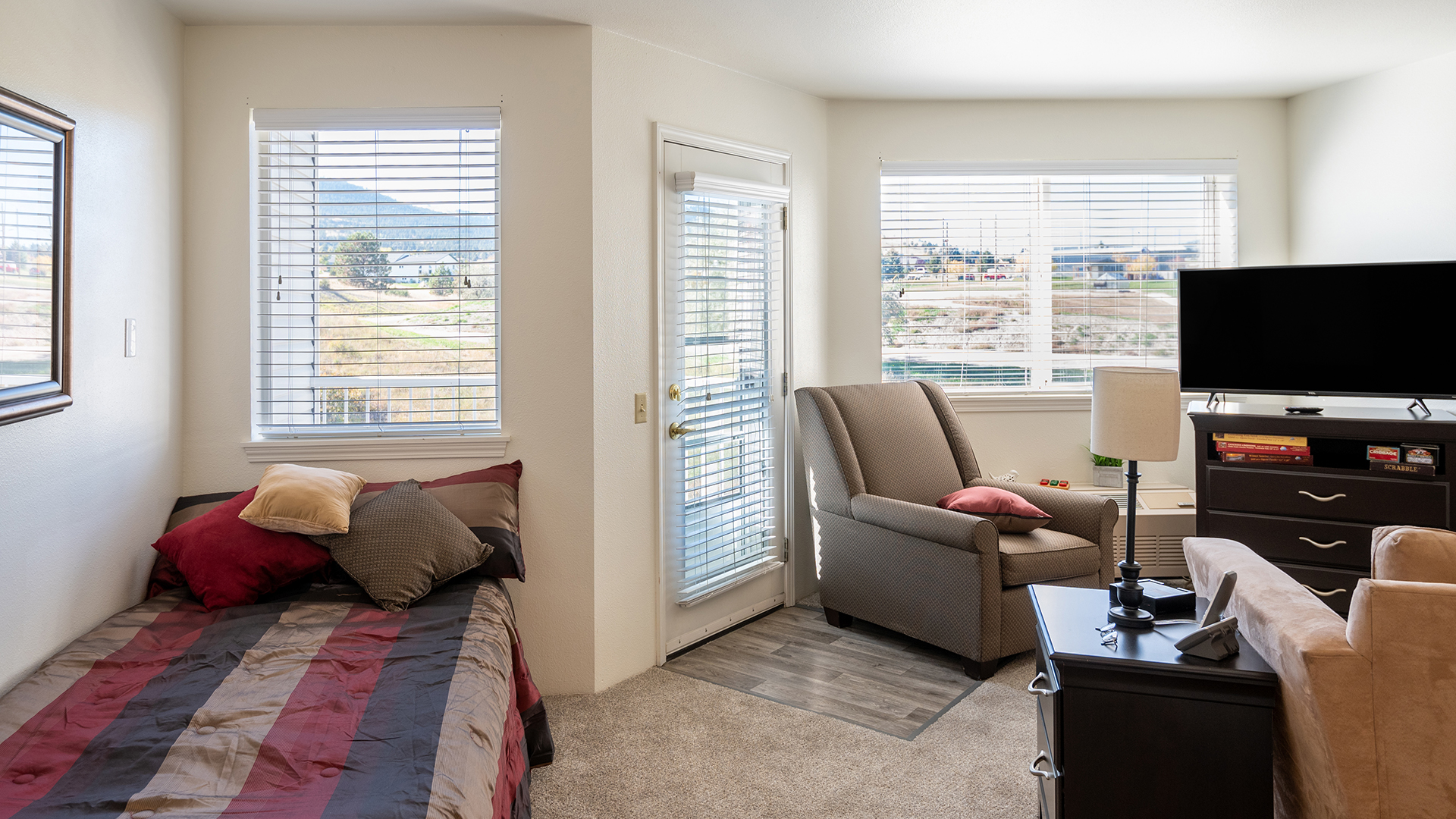 Helena Pointe Senior Independent Living, Helena, MT 13