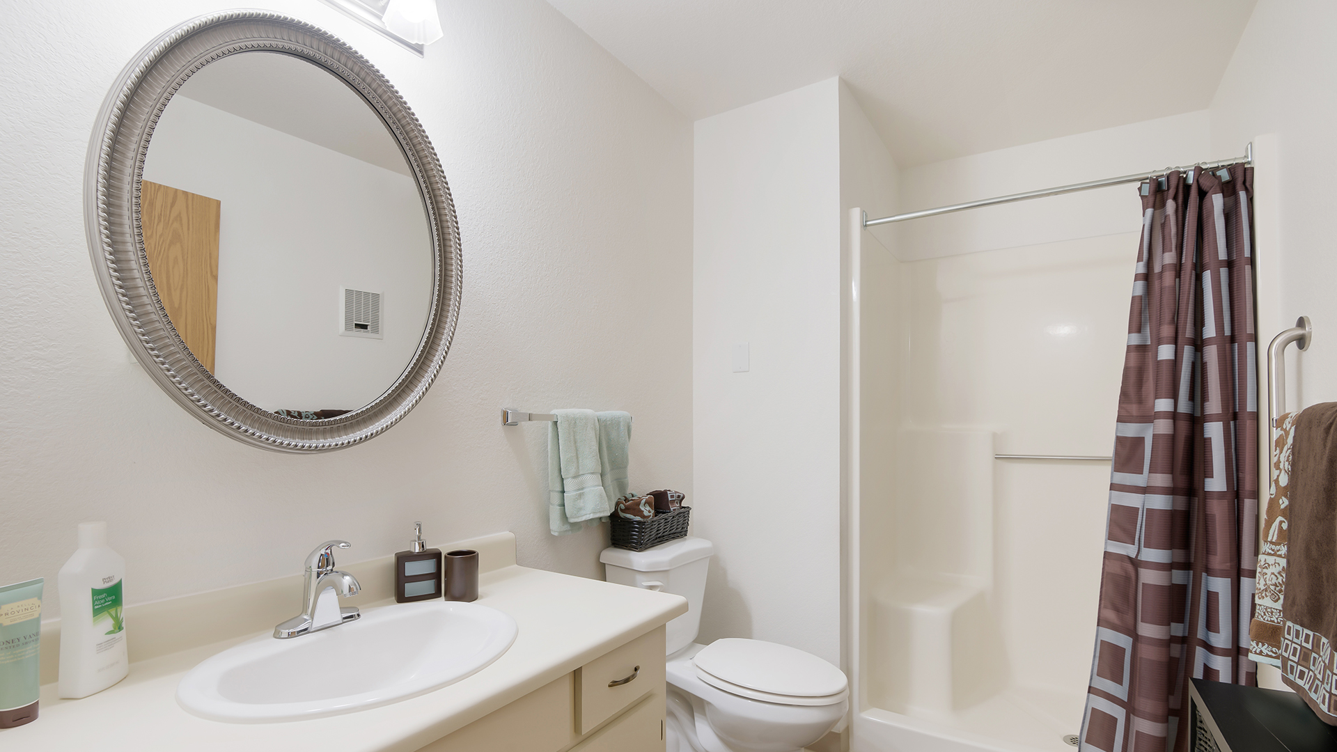 Helena Pointe Senior Independent Living, Helena, MT 14