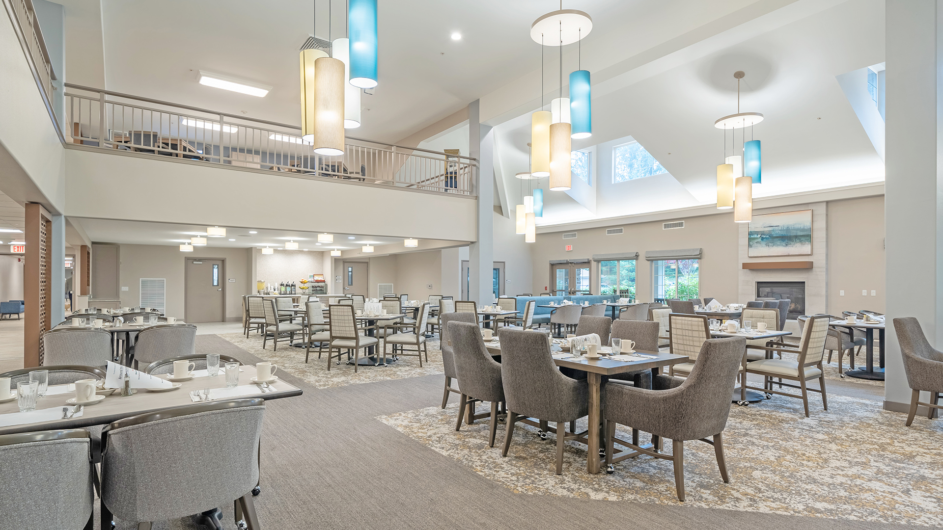 Peninsula, Gig Harbor, WA 3