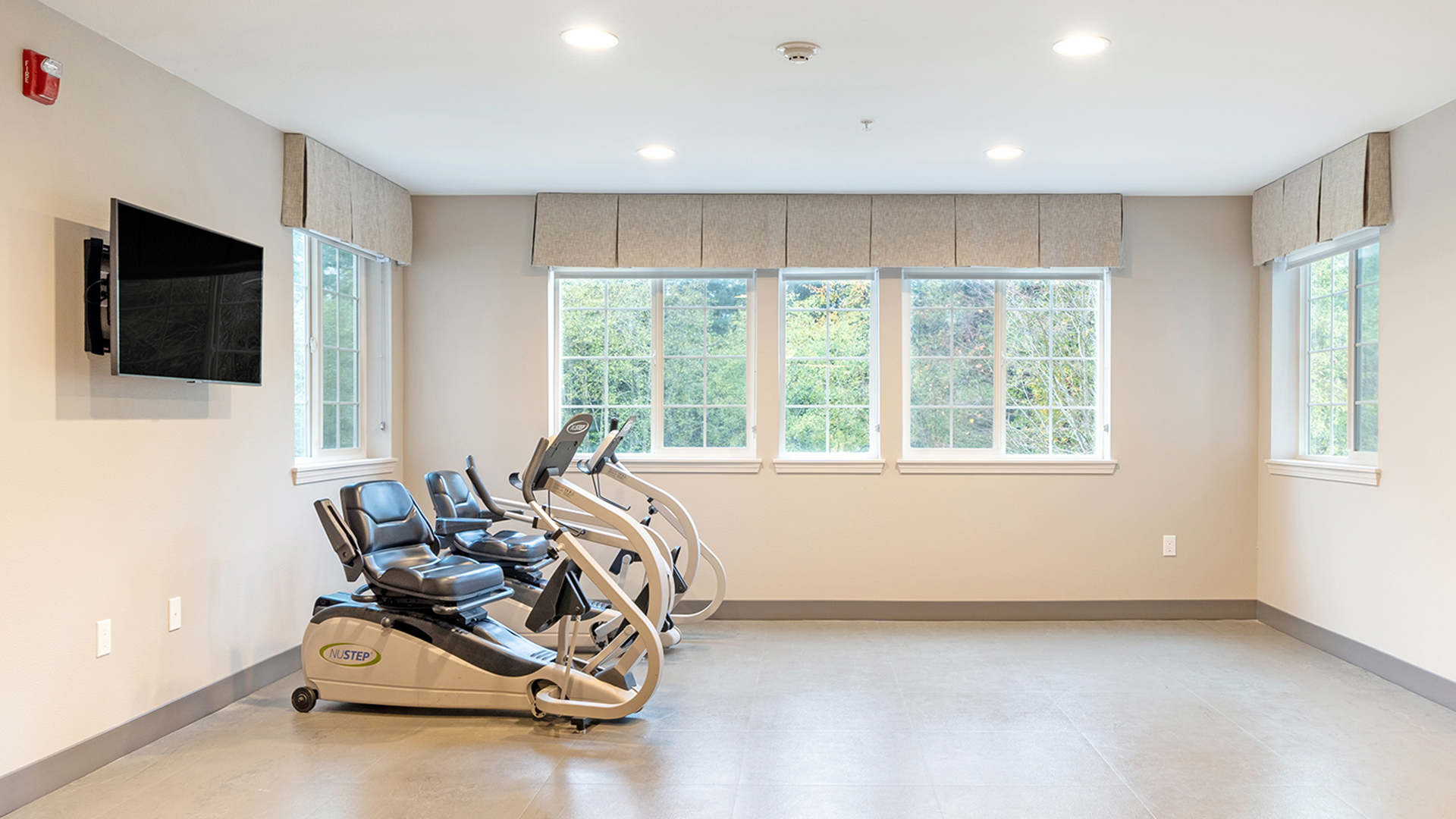 Peninsula, Gig Harbor, WA 4