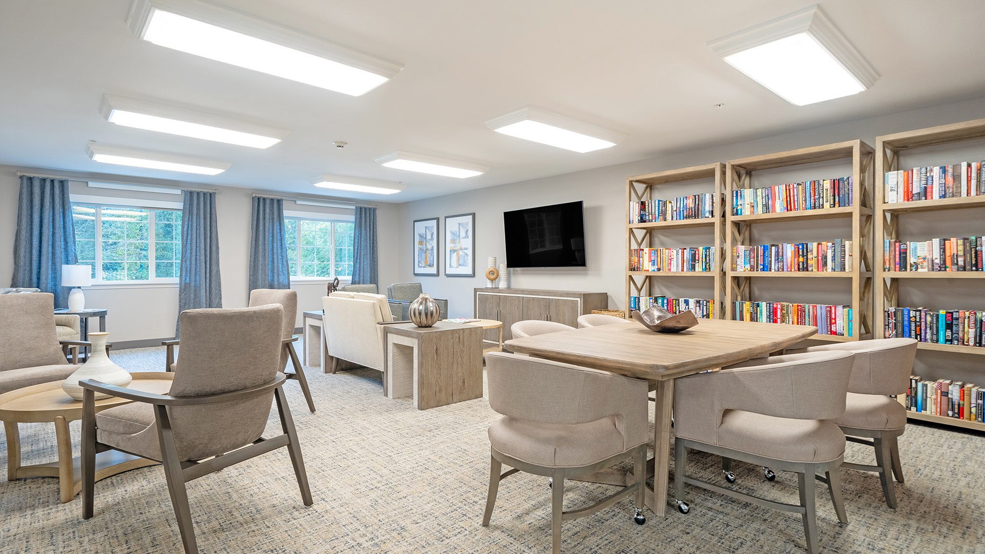 Peninsula, Gig Harbor, WA 5