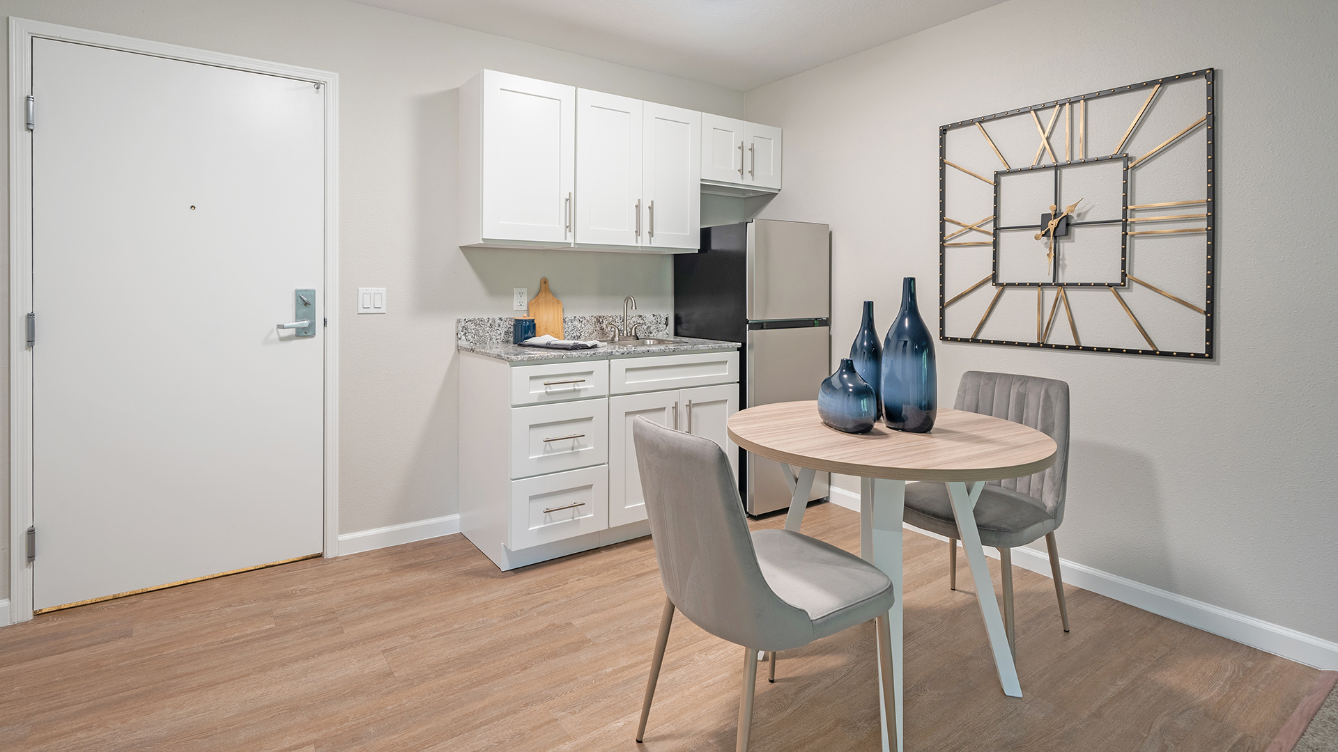 Peninsula, Gig Harbor, WA 11