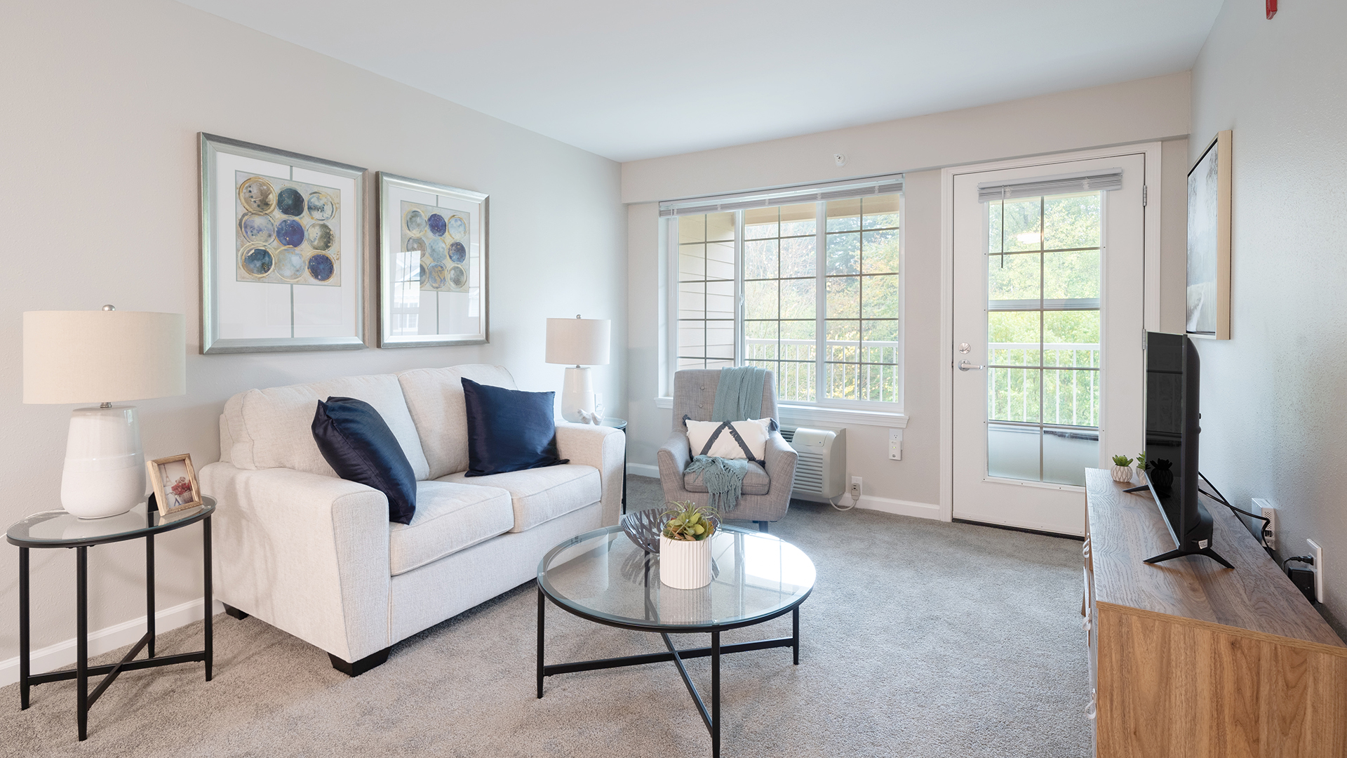 Peninsula, Gig Harbor, WA 12