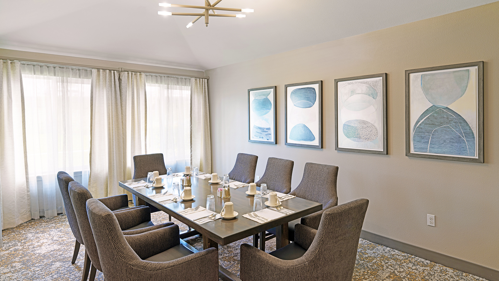 Valencia Commons, Rancho Cucamonga, CA 4