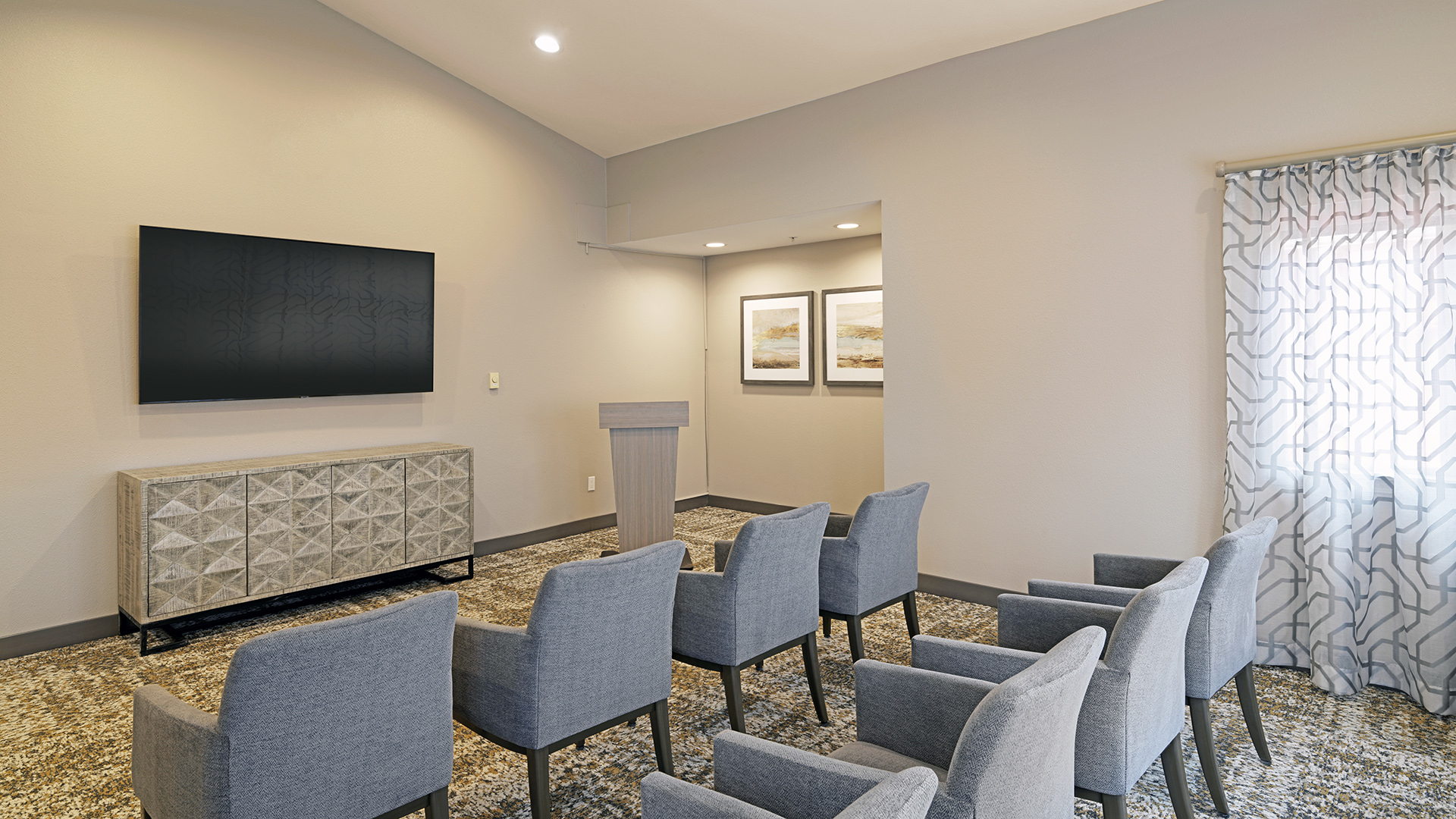 Valencia Commons, Rancho Cucamonga, CA 5