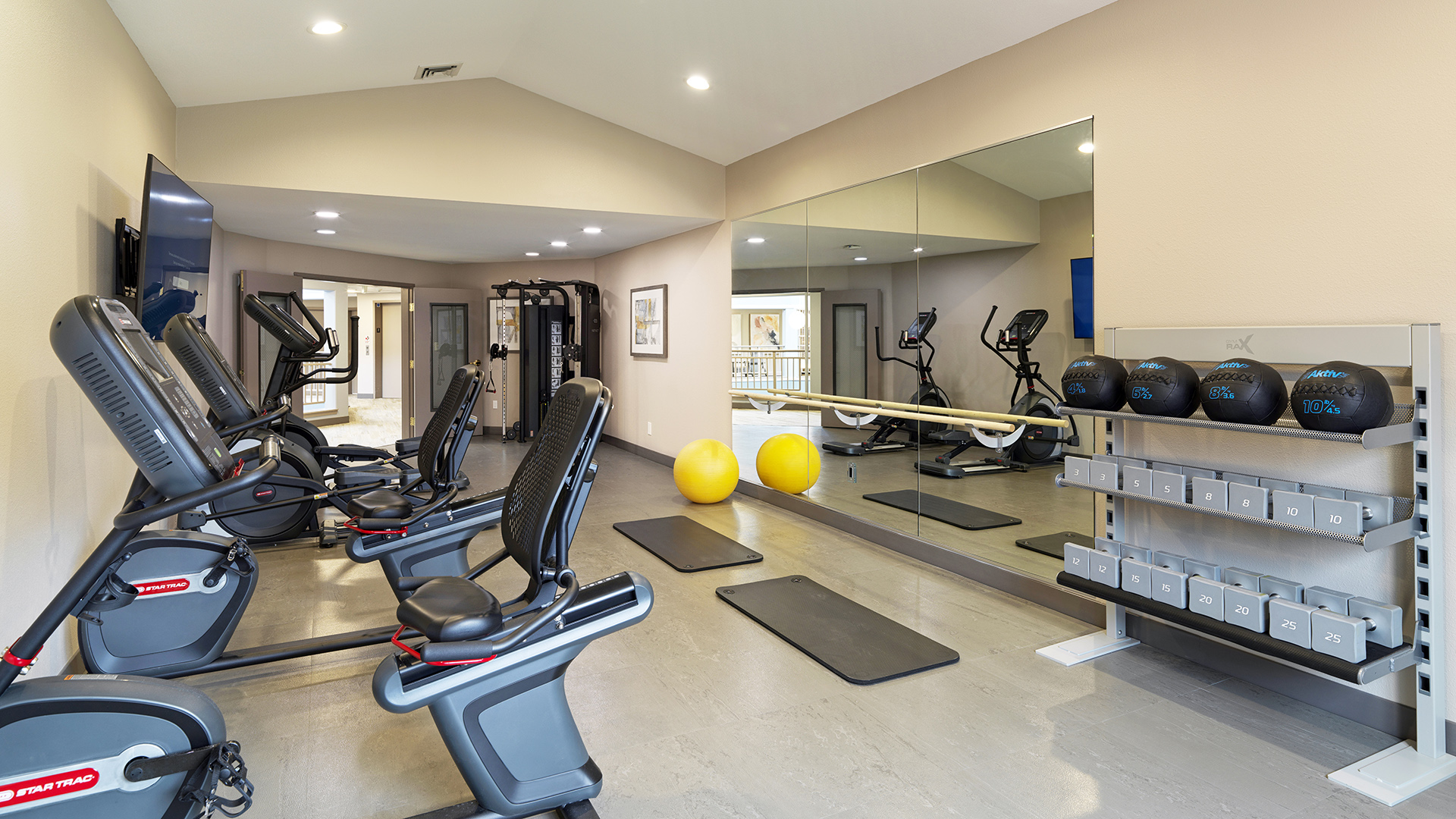 Valencia Commons, Rancho Cucamonga, CA 7