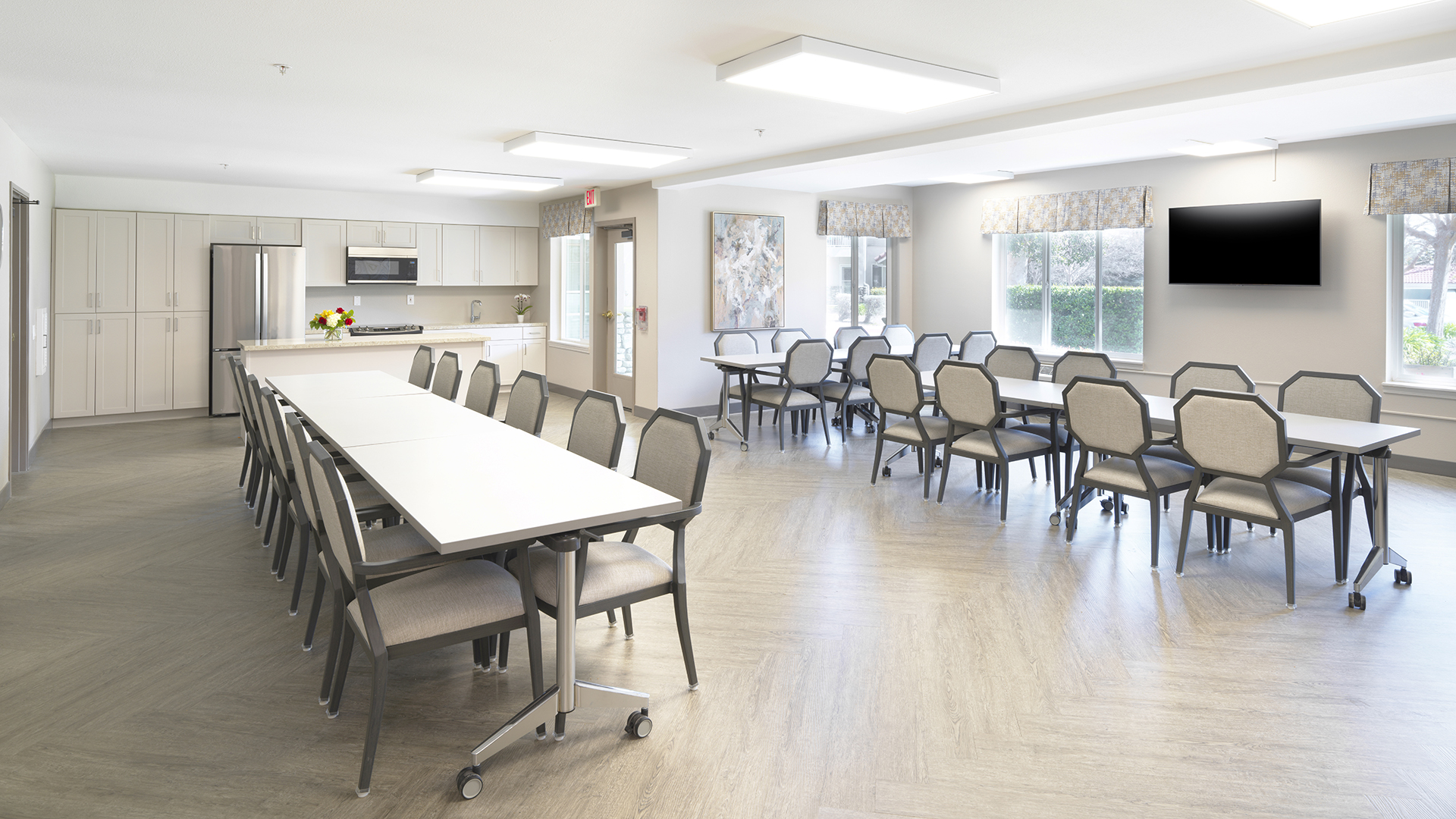 Valencia Commons, Rancho Cucamonga, CA 11